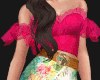 #IMVUWOC_VacationInRio