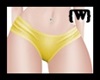 {W}Cute Underwear V.8