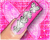 PinK NaiL