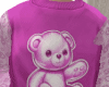 Purple Bear Kids
