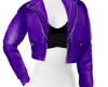 lucyTop