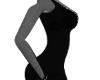 black diamond