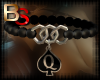 (BS) QOS Anklet 2 R