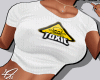ToXic TOP e