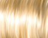 Blond Malcom Hair