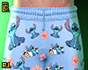r. Stitch Pijama  - M