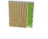 Modern Room Divider
