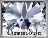 !DMS! DiamondStylez SPMA