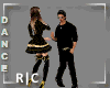 R|C New Couple Dance#13