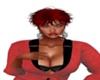 Lucy Red