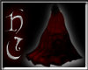 [HC] Blackfyre cloak