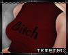 [TT]  top