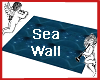 Sea Wall