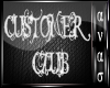 AN- Customer club
