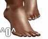Most Sexy bare Feet