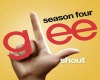 Glee - Shout