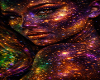 cosmic