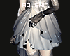 Abysm Dress V1