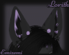 Lorith Ears 3