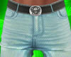 perfect pants
