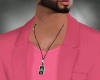 Somon Suit
