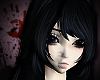 moonlight - black
