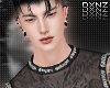 死 M46 Liáng