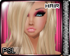 PSL Dirty Blonde Avril14
