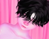 S! Aito - Ink