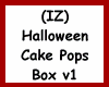 Cake Pops Box v1