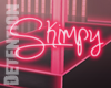 ★ Skimpy's Sign