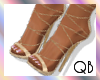 Q~Sip^ Shoe