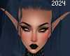 Rue Hair v1
