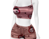 JC LABUBU V2