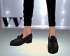VV | Beast Loafers