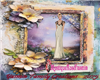 MRY-ELEGANT IVORY GOWN