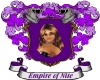 Empire of Nite Crest