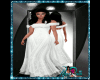 *D* Gloria Dress