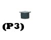 (P3)Upscale Pot