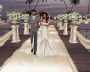 Fabulous Bridal Walk