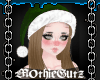 𝔐𝔊 Merry Giselle