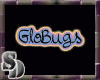 GloBug Dragonfly