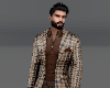 Matth Fall Outfit Boy