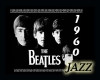 Jazzie-Beatle's Rug
