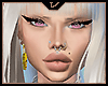 ♛ Tamara v1 ♛