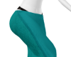 BF Sweatpants
