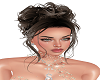 Emily's Elegante hair