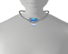 necklace ali