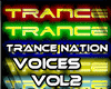 TRANCE NATION (INTRO VB)