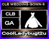 CLB WEDDING GOWN 6